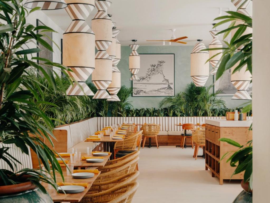 Hyde Ibiza