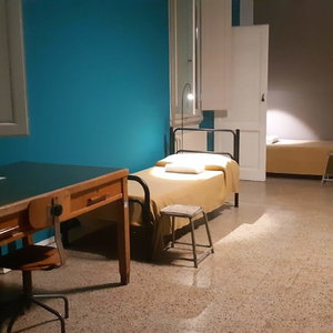 Sejur Ostello Tasso vacanta Florenta