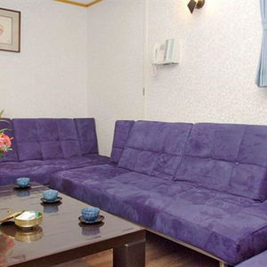 Hotel Bj Family House cazare Kyoto