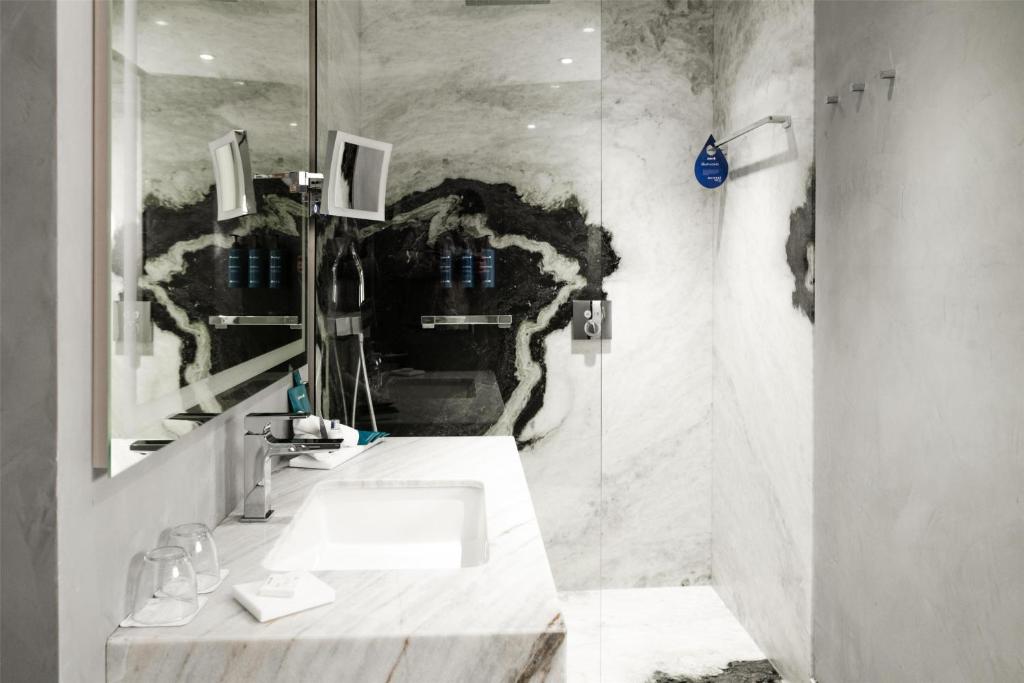 Radisson Blu Aurum Hotel Brasov