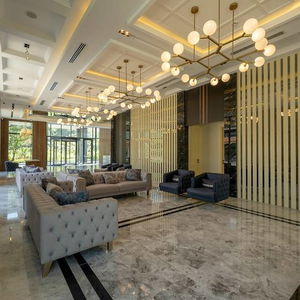 Hotel Batihan Vadi Hotel cazare Kusadasi