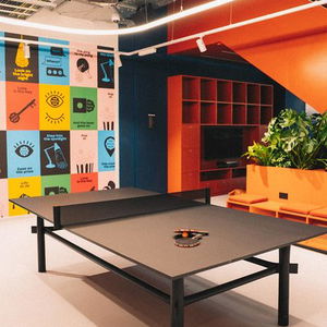 Hotel The Social Hub Glasgow cazare Glasgow