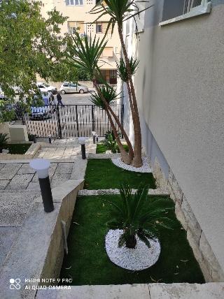 Hotel Bosket Luxury Rooms