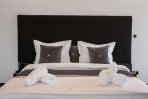 Hotel Silver Mountain cazare Poiana Brasov
