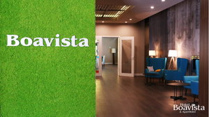 Hotel Boavista cazare Timisoara