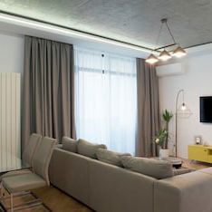 Hotel Novum Aparthotel cazare Bucuresti