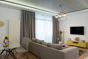 Hotel Novum Aparthotel cazare Bucuresti