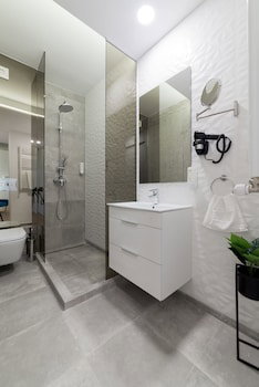 Novum Aparthotel