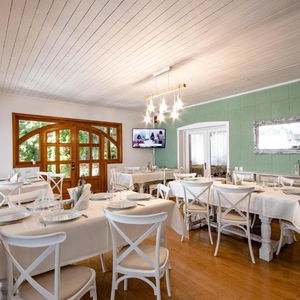 Hotel Vila Zorile cazare Poiana Brasov