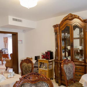 Hotel Cetatea Medievala cazare Sibiu