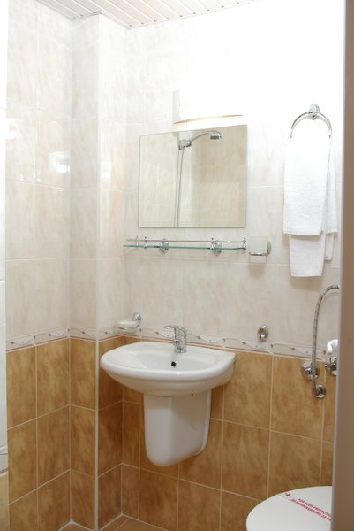 Pliska Hotel Sunny Beach