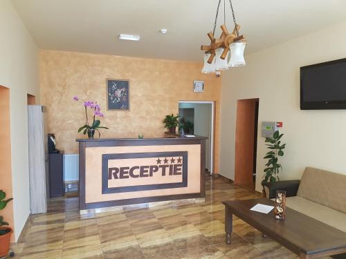 Hotel Pensiunea Muresul
