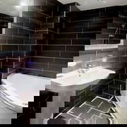 Hotel Duruwa Hotel cazare Incheon