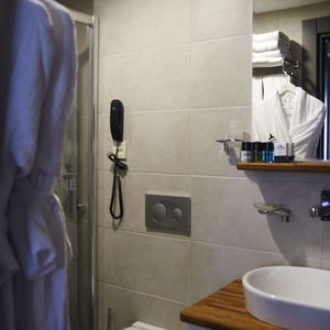 Sejur Tophane Suites vacanta Istanbul