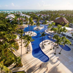 Sejur Occidental Punta Cana vacanta Punta Cana