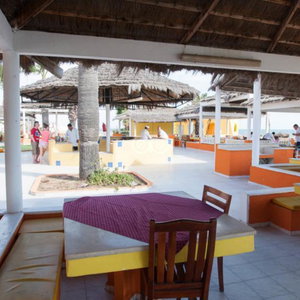 Sejur Caribbean World Monastir vacanta Monastir