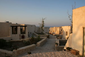 Hotel The Oasis Hotel Marsa Alam cazare Marsa Alam