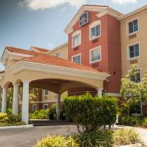 Sejur Best Western Plus Miami-Doral/Dolphin Mall vacanta Miami
