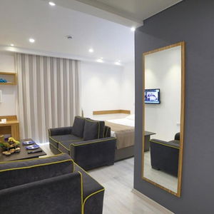 Hotel Sun cazare Nicosia