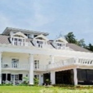 Hotel Fogo Resort cazare San Jose