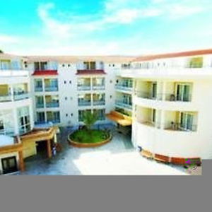 Sejur Hanioti Grand'otel vacanta Kassandra - Hanioti