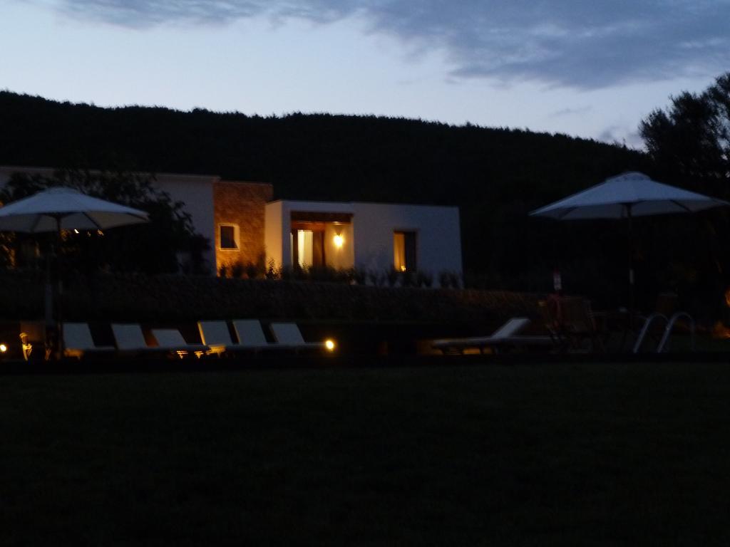 Hotel Casa Maca Hotel