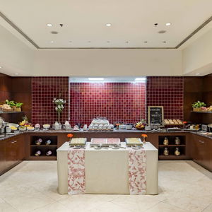 Hotel Sheraton Mendoza Hotel cazare Mendoza