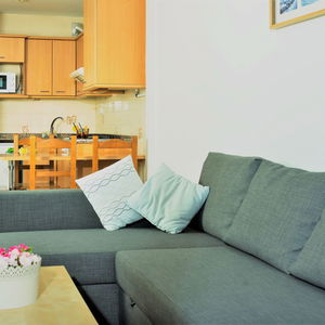 Hotel Els Llorers Apartamentos cazare Lloret del Mar