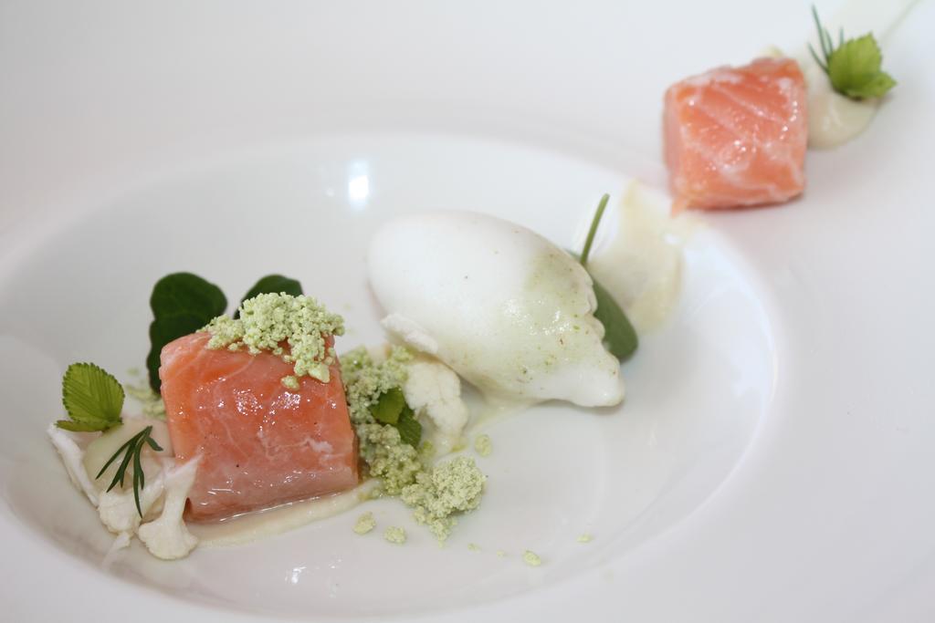 Hotel Lapland Hotels Sky Ounasvaara