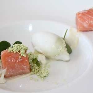 Hotel Lapland Hotels Sky Ounasvaara cazare Rovaniemi