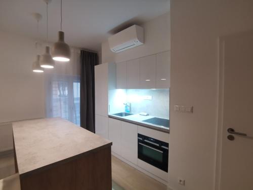 Hotel City Castle Apartments Free Parking