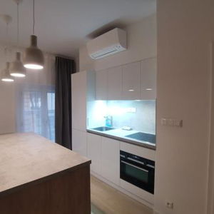 Hotel City Castle Apartments Free Parking cazare Bratislava