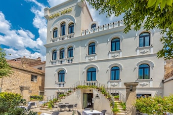 Hotel Hotel Porin