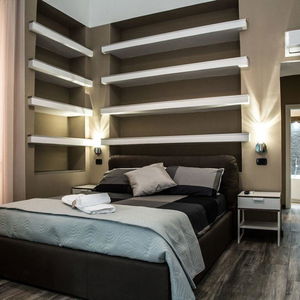 Sejur Art In B&B vacanta Salerno