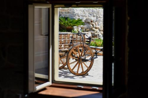 Hotel Villa Dub