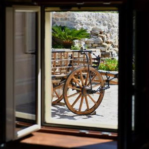 Hotel Villa Dub cazare Kotor