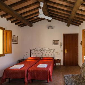 Hotel Helvetia Pisa Tower cazare Pisa