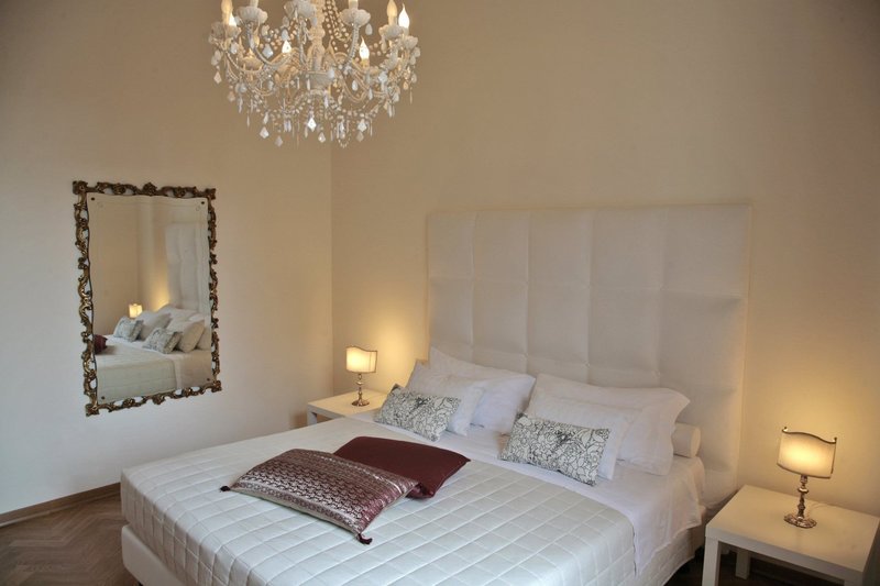 Hotel Exclusive Residence La Reunion