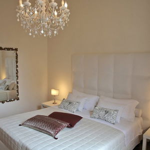 Hotel Exclusive Residence La Reunion cazare Ravenna