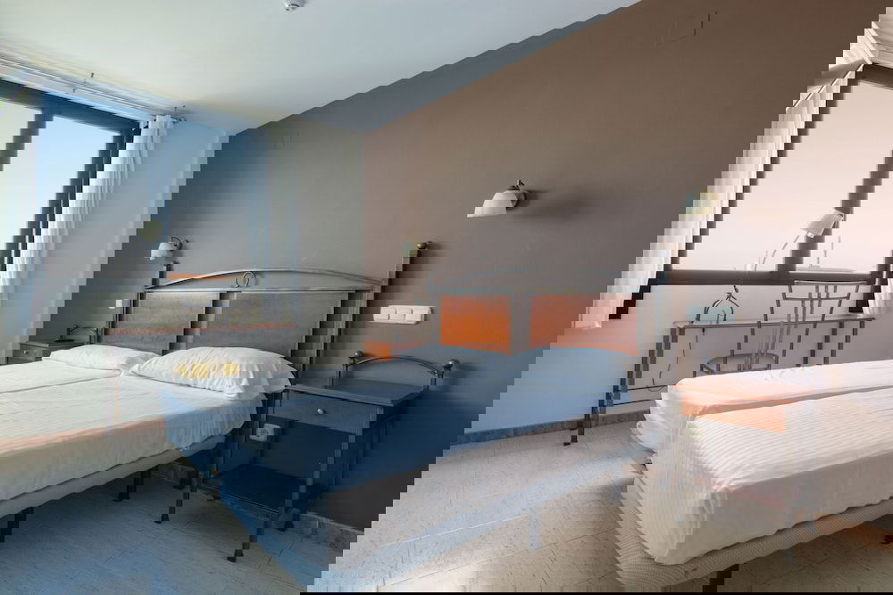 Hotel Hotel Don Fidel