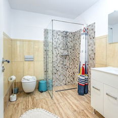 Hotel Casa Atanasiu cazare Brasov