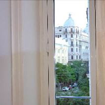 Sejur B&B The Queens vacanta Foggia