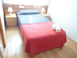 Hotel Hotel 139 cazare Barcelona