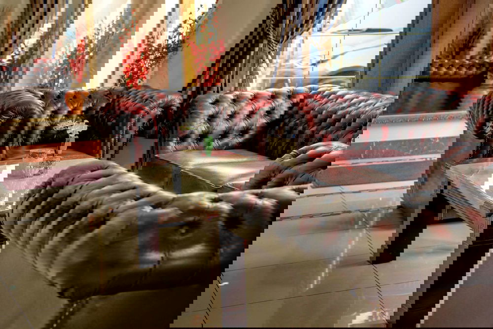 Hotel Best Western London Ilford Hotel