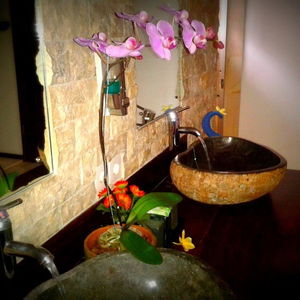 Sejur Junjungan Suite Villa vacanta Ubud