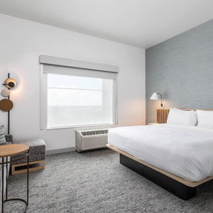 Hotel Towneplace Suites Orlando Southwest Near Universal cazare Orlando