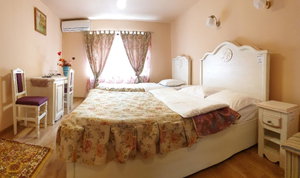 Hotel Leaganul Bucovinei cazare Suceava