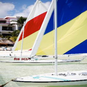 Sejur The Royal Cancun All Suites Resort vacanta Cancun