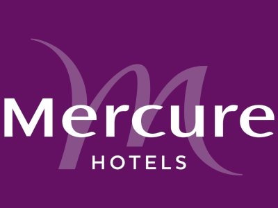 Hotel Grand Mercure Dubai City