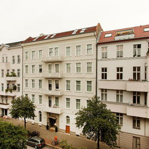 Hotel Quentin Design Hotel Berlin cazare Berlin